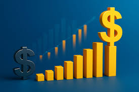 CDB com 120% do CDI quanto rende