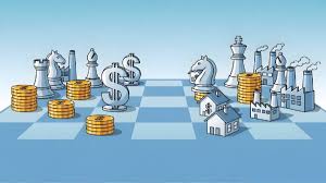 Escada de vencimentos estratégia inteligente para renda fixa