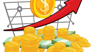 LCI e LCA isenção de imposto e rentabilidade real