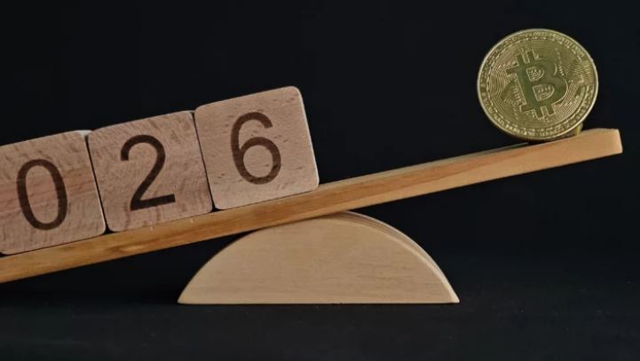 Bitcoin vale diversificar em 2026 análise de mercado