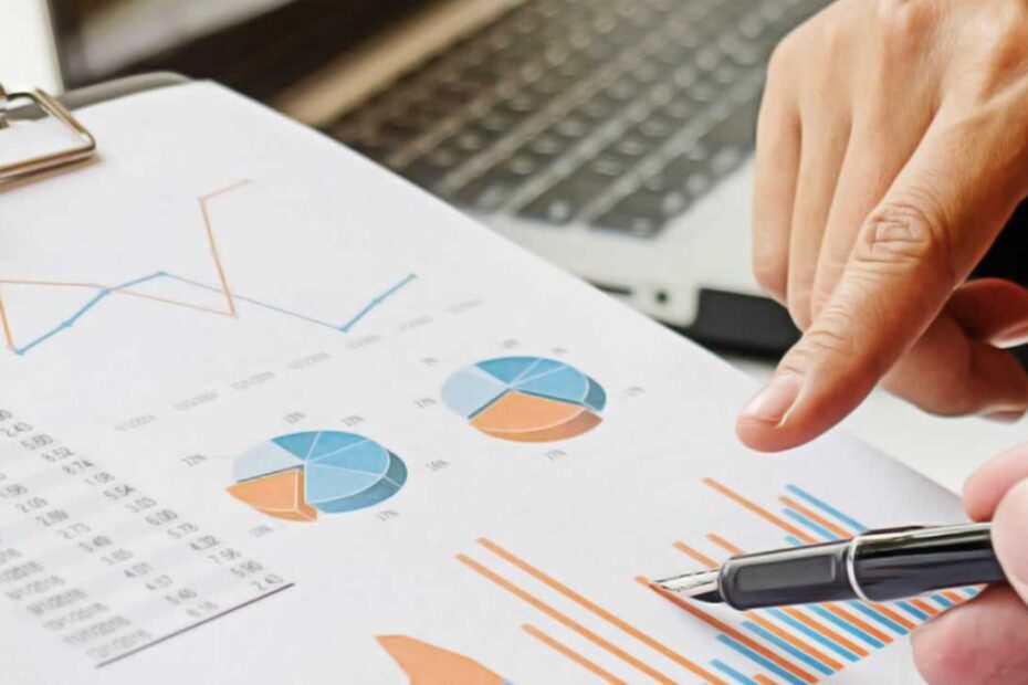 Como calcular rendimentos corretamente (com exemplos práticos)