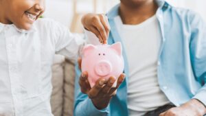 Quanto Rende 500 reais por mês na poupança