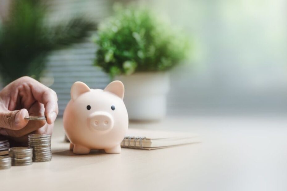 Quanto rende investir R$ 100.000 em renda fixa em 2026?