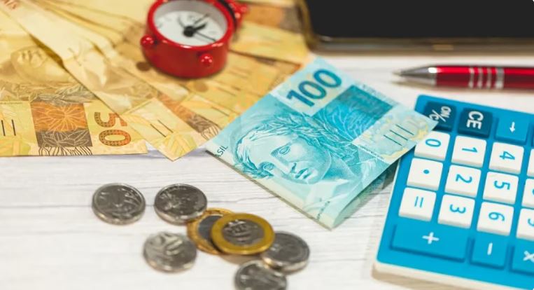 Qual melhor, renda fixa em cdb ou poupança