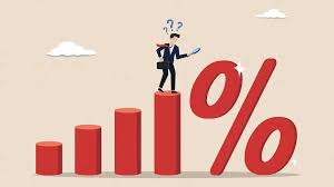 Tesouro IPCA+ ainda vale a pena em 2026